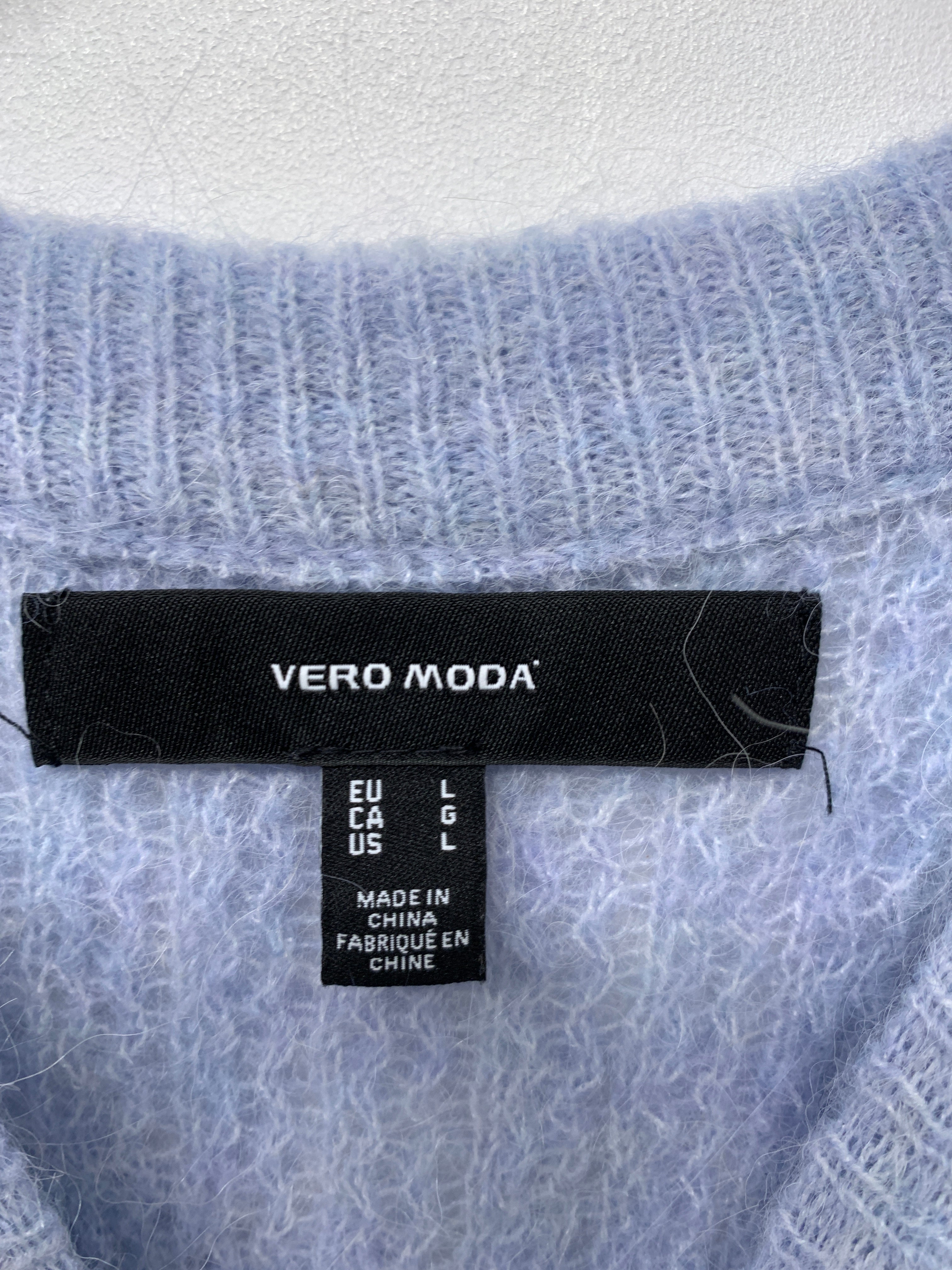 Vero Moda Strik